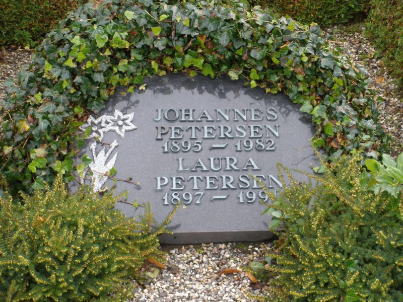Johannes Petersen   .JPG